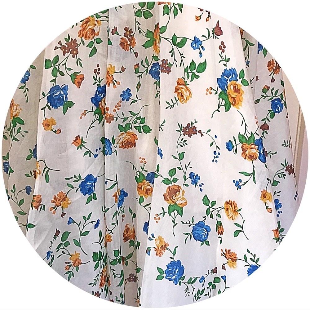 NWT {Tristan} Convertible Dress/Skirt, XS - Picture 5 of 7